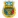 Rangers Andorra la Vella