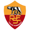 ASD Res Roma (Ženy)