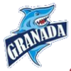 Granada