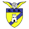 GD Braganca