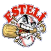 Esteli