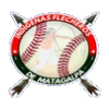 Matagalpa