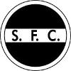Sertanense F.C.