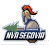 Nueva Segovia