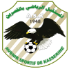 Avenir Sportif de Kasserine