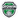 proWIN Volleys TV Holz (Donne)