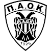 ΠΑΟΚ (Γυναίκες)
