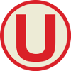 Club Universitario de Deportes (Women)