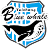 Taichung Blue Whale (Women)