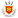 Muzinga