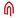 تالينا أوليكول (سيدات)