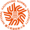 Université normale de Kaohsiung (Femmes)