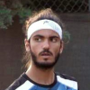 Luca Potenza