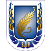 БГУ Минск