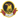 Αλ Αχλί Μανάμα