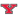 Youngstown State