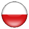 Pologne U20 (Femmes)