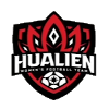Hualien (Feminino)