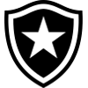 Botafogo de Futebol e Regatas (Bayanlar)