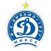 Dinamo-BGUFK Minsk (Feminino)