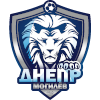 Dnepr Mogilev (Women)