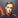 Daniil Rozhkov