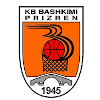 Bashkimi Prizren
