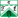 Ferro Carril Oeste