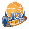 Jaszberenyi KSE