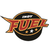 Indy Fuel