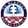 VC Marina Kastela (Frauen)