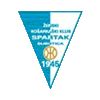 스파르타크 수보티카 (여성)