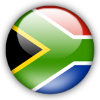 Südafrika