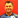 Martin Bittner