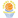 Σόκολ (Γυναίκες)