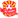 ヘリオス タルトゥ
