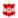 Auto EC