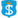 Shchuchyn