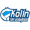كولين