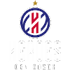 Den Bosch