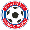 Panevezys II