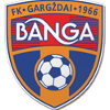 Banga II