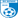 Berane U19