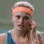 Barbora Palicova