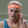 Barbora Palicova