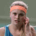 Barbora Palicova