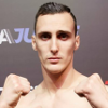 Modestas Bukauskas