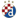 Dinamo Zagreb (Women)