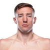 Kyle Daukaus