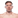 Kyle Daukaus